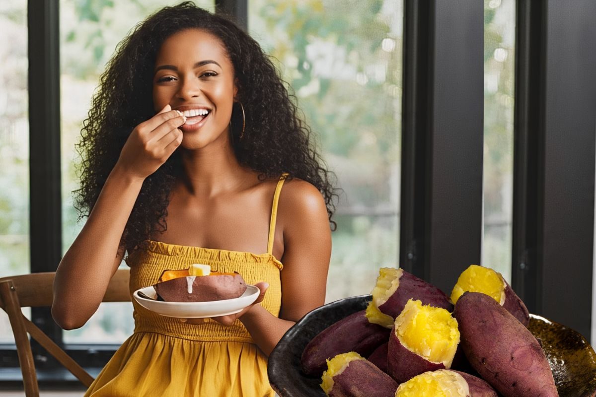 क्या आपको पेशाब करते समय जलन होती है समस्या से बचने के लिए खाएं ये सब्जी