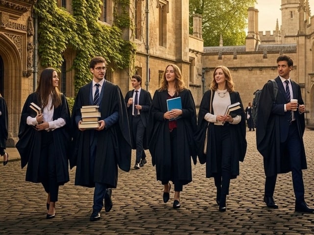 This university is at number 1 for the 10th year, where are the Indian institutions in the list? This university is at number 1 for the 10th year, where are the Indian institutions in the list?