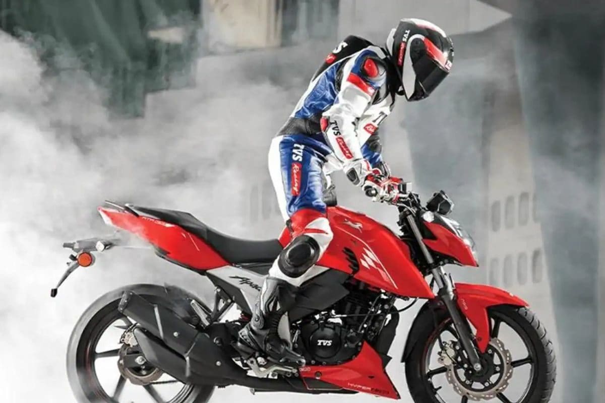 सरकार का एक फैसला और बढ़ गई दोपहिया कंपनियों की स्‍पीड त्‍योहार भी बने ईंधन