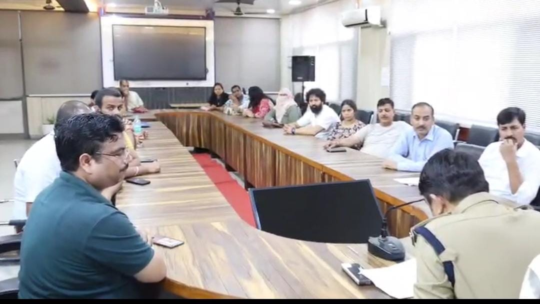 Uttarakhand News: मुनाफे के लालच में करोड़ों का निवेश ब्याज सहित मूलधन गया