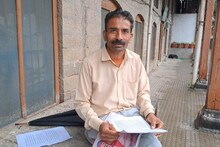 CBI अफसर पर सनसनीखेज आरोपः पूर्व प्रधान को झूठी गवाही देने के लिए किया टॉर्चर