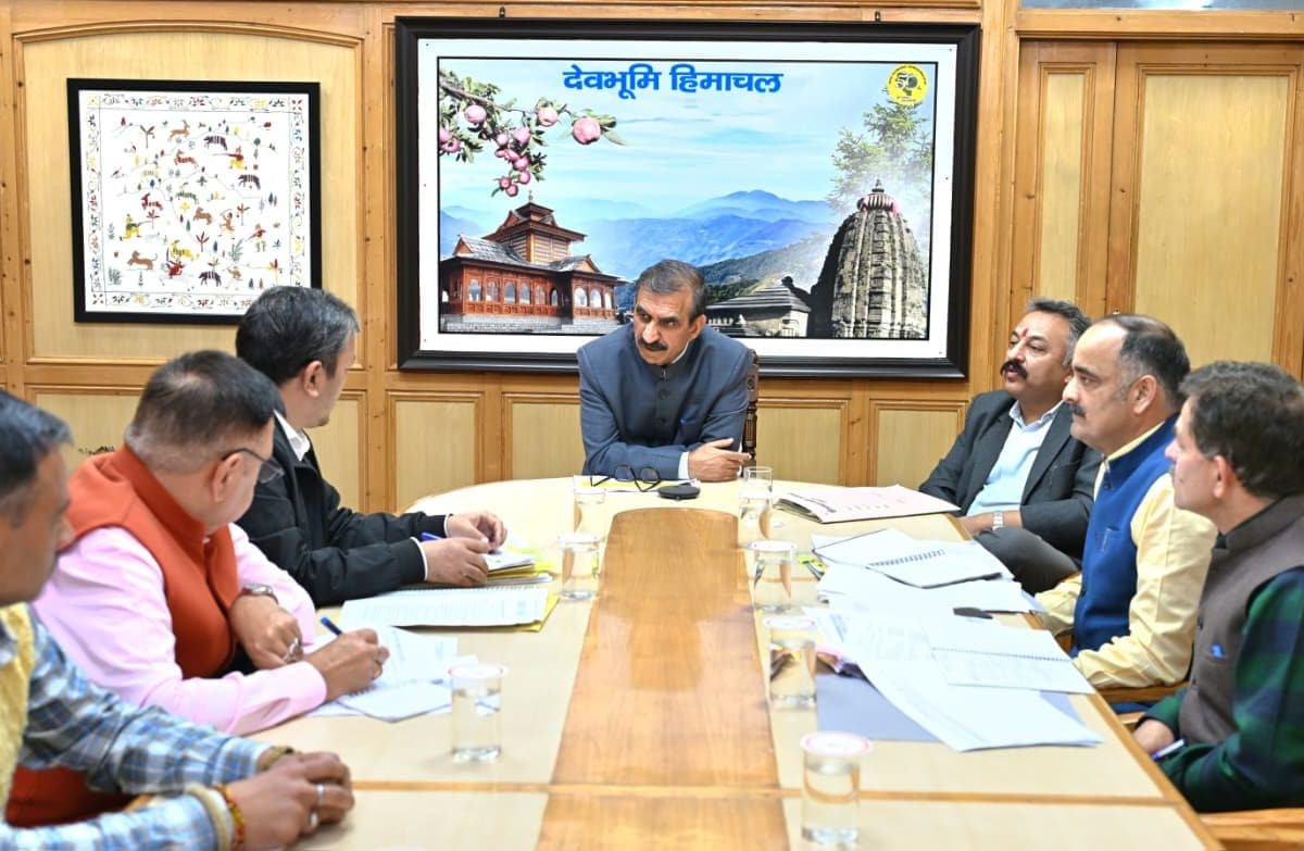 कब शुरू होंगे CBSE पाठ्यक्रम वाले 100 स्कूल प्रदेश के स्कूलों से कितने अलग