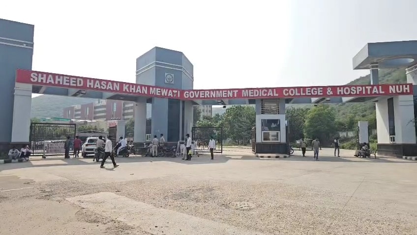 KMP एक्सप्रेसवे पर हादसा, दिवाली पर घर लौट रहे जीजा और 2 सगे सालों की मौत