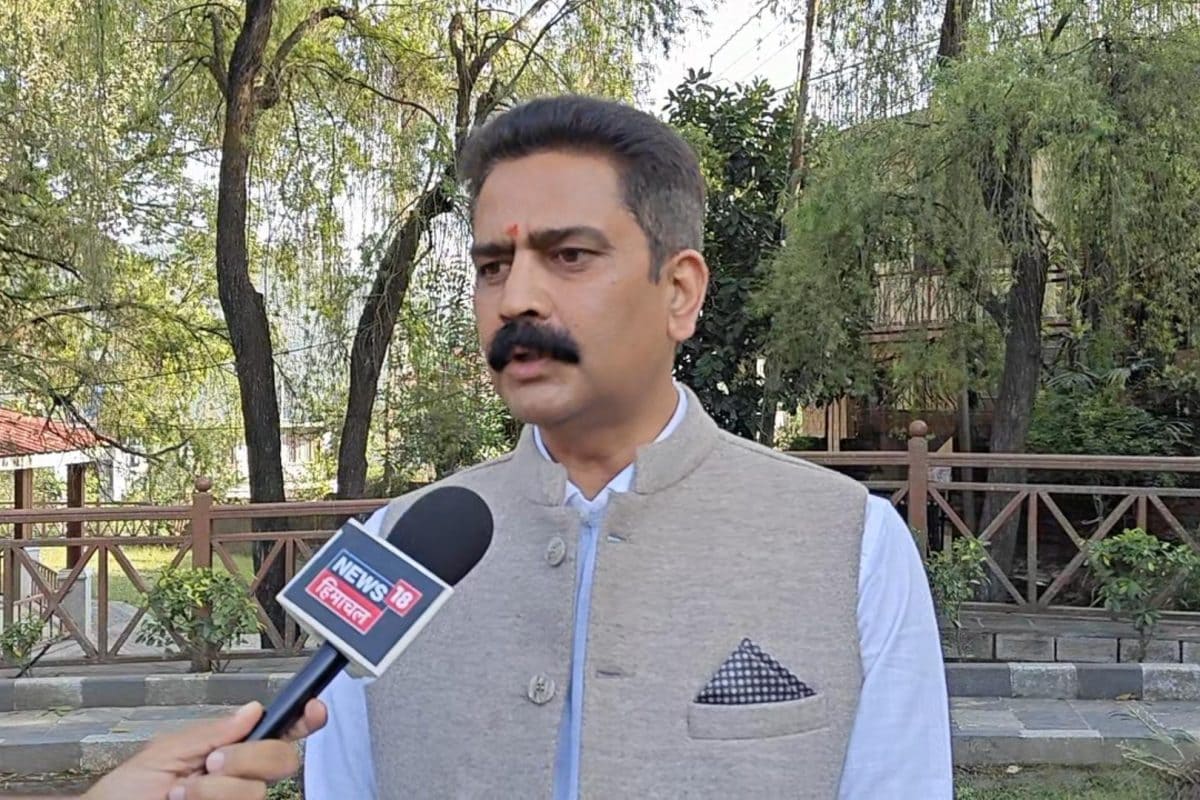 9 दिन तक आमरण अनशन के बाद क्या जमीन पर बदले हालात कांग्रेस MLA ने बताया