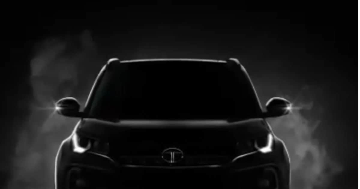 Maruti-Mahindra-Hundai was given to everyone! This Tata car looted the market alone, become number 1