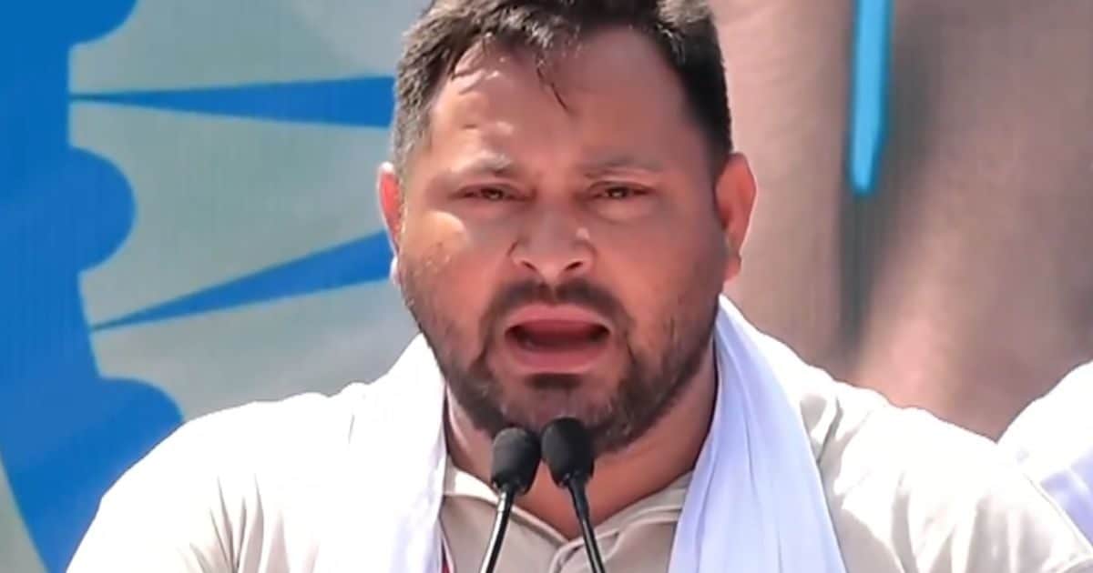 तेजस्वी यादव की अगुआई में RJD का प्रदर्शन कमजोर, लालू का इतिहास दोहराएंगे क्या