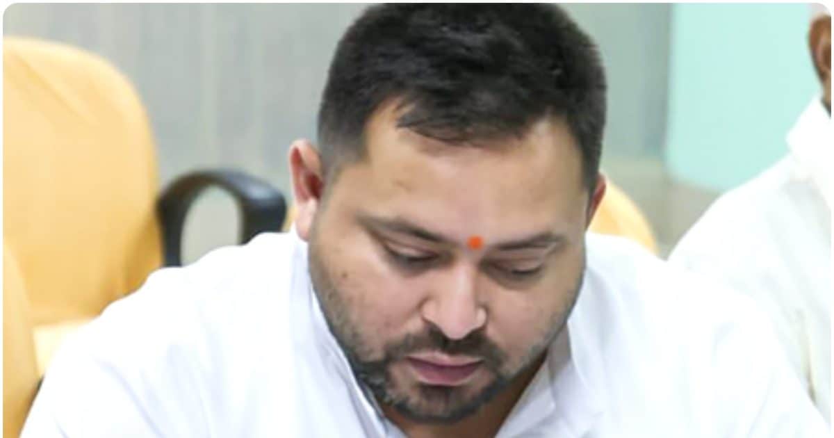 उद्धव की हार, ओवैसी का उभार... महाराष्ट्र का फैसला बिहार के लिए बड़ा इशारा, तेजस्वी अगर न चेते तो कहानी दोहराएगी