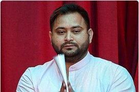 RJD और कांग्रेस दिखाए त्याग की भावना, महागठबंधन में फूटने लगे विरोध के स्वर
