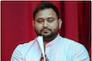 RJD और कांग्रेस दिखाए त्याग की भावना, महागठबंधन में फूटने लगे विरोध के स्वर