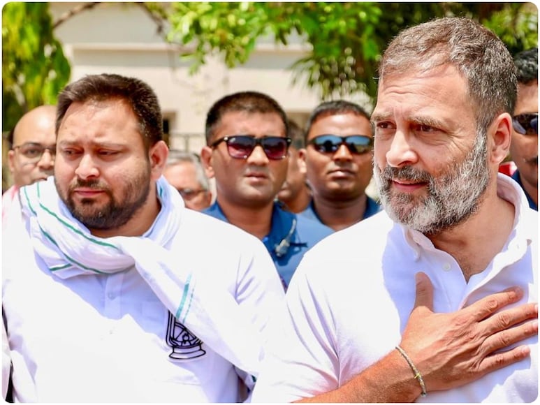 Bihar chunav 2025, congress rjd seat sharing crisis, Mahagathbandhan Seat War, Pappu Yadav Influence, Kanhaiya Kumar Strategy, RJD Congress Conflict, Friendly Fight Damage, Bihar Election Disunity, Tejashwi Yadav Challenge, बिहार चुनाव 2025, महागठबंधन, सीट बंटवारा, तेजस्वी यादव Bihar chunav 2025, congress rjd seat sharing crisis, Mahagathbandhan Seat War, Pappu Yadav Influence, Kanhaiya Kumar Strategy, RJD Congress Conflict, Friendly Fight Damage, Bihar Election Disunity, Tejashwi Yadav Challenge, बिहार चुनाव 2025, महागठबंधन, सीट बंटवारा, तेजस्वी यादव