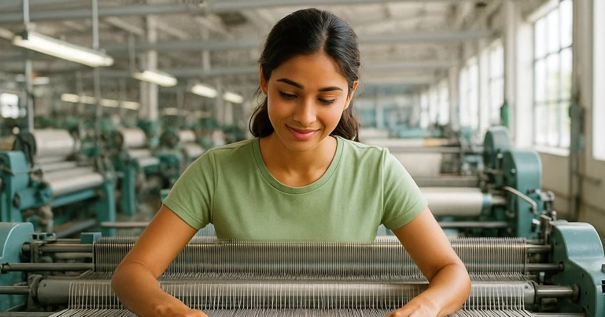 दुनिया में शुरू होने वाली है चौथी औद्योगिक क्रांति, दावोस के मंच से हो गया ऐलान, भारत की भी होगी बड़ी भूमिका