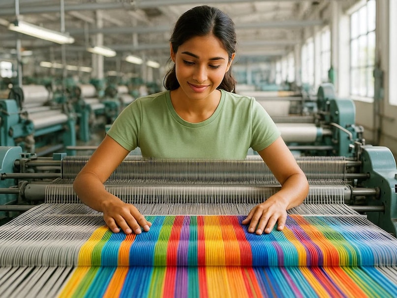 india US trade Deal, which stocks rise after india US trade Deal, which sectors benefit after india US trade Deal, how india US trade Deal benefit, भारत-अमेरिका ट्रेड डील से क्या फायदा, भारत-अमेरिका ट्रेड डील से किस सेक्टर को फायदा, भारत-अमेरिका ट्रेड डील से किन स्टॉक्स में उछाल, भारत-अमेरिका ट्रेड डील से किस सेक्टर को ज्यादा लाभ, भारत-अमेरिका ट्रेड डील से किन कंपनियों को फायदा  india US trade Deal, which stocks rise after india US trade Deal, which sectors benefit after india US trade Deal, how india US trade Deal benefit, भारत-अमेरिका ट्रेड डील से क्या फायदा, भारत-अमेरिका ट्रेड डील से किस सेक्टर को फायदा, भारत-अमेरिका ट्रेड डील से किन स्टॉक्स में उछाल, भारत-अमेरिका ट्रेड डील से किस सेक्टर को ज्यादा लाभ, भारत-अमेरिका ट्रेड डील से किन कंपनियों को फायदा