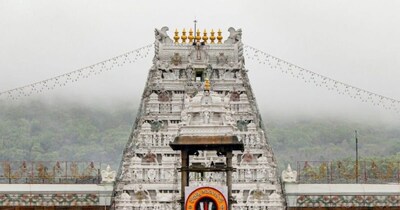 कम बजट में करें दक्षिण भारत की सैर