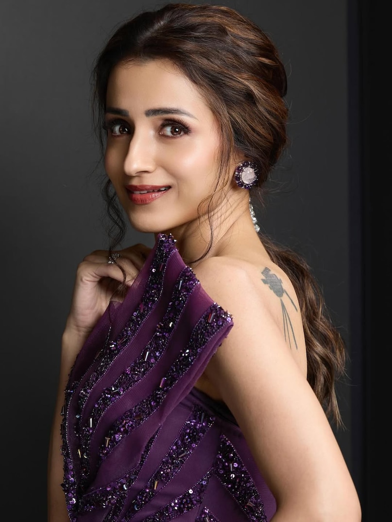Trisha Krishnan, Trisha Krishnan marriage, Trisha Krishnan movies, Trisha Krishnan husband, Trisha Krishnan age, Trisha Krishnan affair, Trisha Krishnan son, Trisha Krishnan instagram Trisha Krishnan, Trisha Krishnan marriage, Trisha Krishnan movies, Trisha Krishnan husband, Trisha Krishnan age, Trisha Krishnan affair, Trisha Krishnan son, Trisha Krishnan instagram