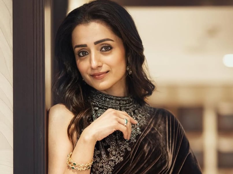 Trisha Krishnan, Trisha Krishnan marriage, Trisha Krishnan movies, Trisha Krishnan husband, Trisha Krishnan age, Trisha Krishnan affair, Trisha Krishnan son, Trisha Krishnan instagram Trisha Krishnan, Trisha Krishnan marriage, Trisha Krishnan movies, Trisha Krishnan husband, Trisha Krishnan age, Trisha Krishnan affair, Trisha Krishnan son, Trisha Krishnan instagram