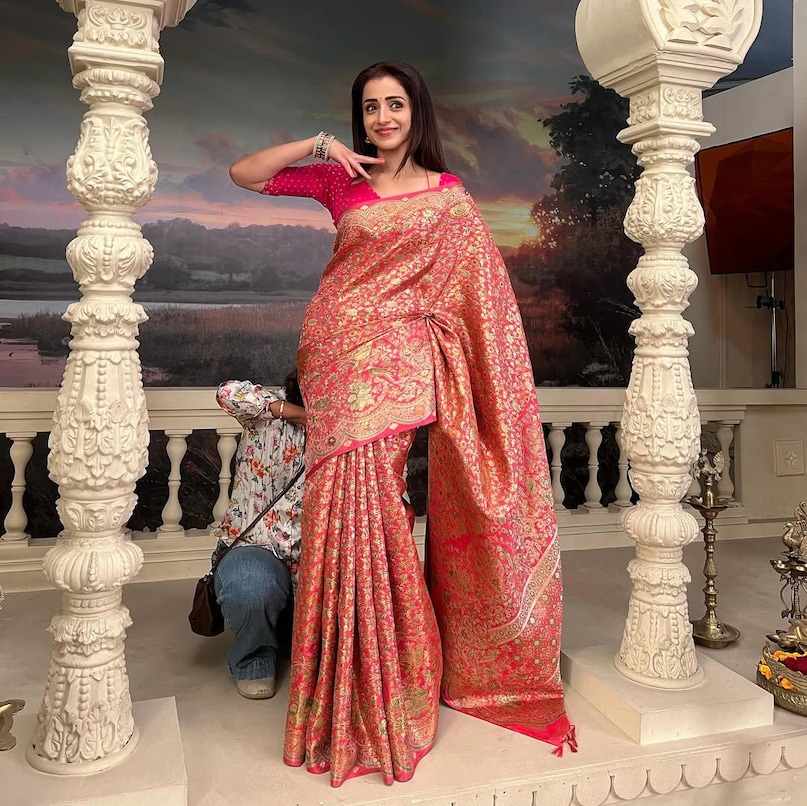 Trisha Krishnan, Trisha Krishnan marriage, Trisha Krishnan movies, Trisha Krishnan husband, Trisha Krishnan age, Trisha Krishnan affair, Trisha Krishnan son, Trisha Krishnan instagram Trisha Krishnan, Trisha Krishnan marriage, Trisha Krishnan movies, Trisha Krishnan husband, Trisha Krishnan age, Trisha Krishnan affair, Trisha Krishnan son, Trisha Krishnan instagram