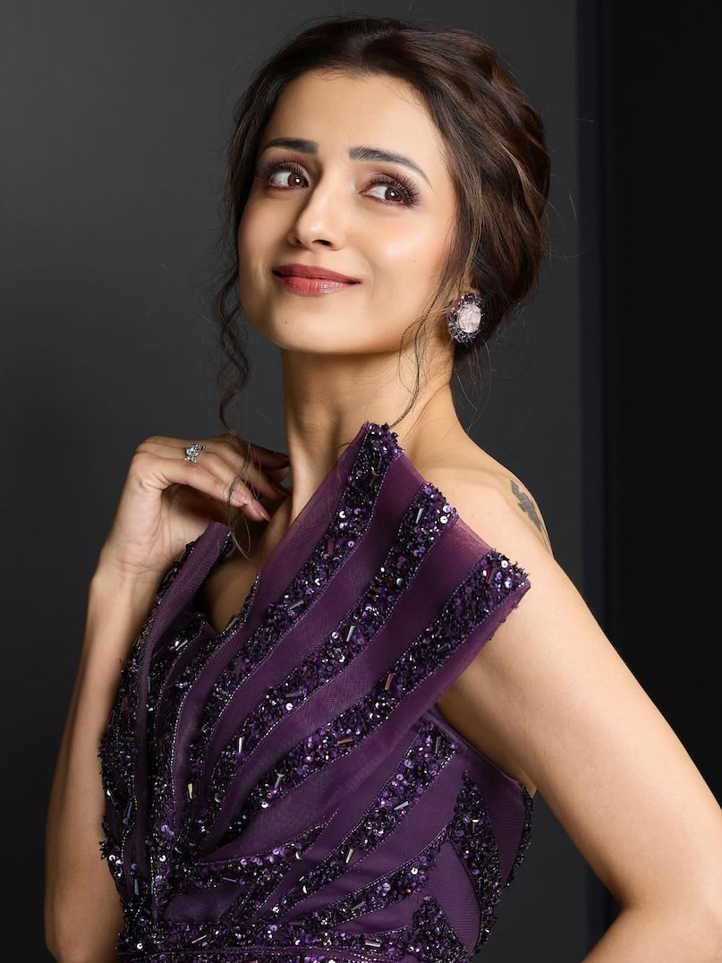 Trisha Krishnan, Trisha Krishnan marriage, Trisha Krishnan movies, Trisha Krishnan husband, Trisha Krishnan age, Trisha Krishnan affair, Trisha Krishnan son, Trisha Krishnan instagram Trisha Krishnan, Trisha Krishnan marriage, Trisha Krishnan movies, Trisha Krishnan husband, Trisha Krishnan age, Trisha Krishnan affair, Trisha Krishnan son, Trisha Krishnan instagram