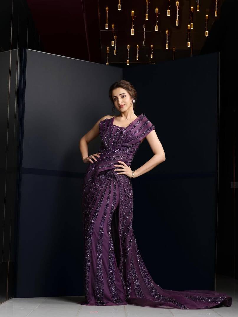 Trisha Krishnan, Trisha Krishnan marriage, Trisha Krishnan movies, Trisha Krishnan husband, Trisha Krishnan age, Trisha Krishnan affair, Trisha Krishnan son, Trisha Krishnan instagram Trisha Krishnan, Trisha Krishnan marriage, Trisha Krishnan movies, Trisha Krishnan husband, Trisha Krishnan age, Trisha Krishnan affair, Trisha Krishnan son, Trisha Krishnan instagram