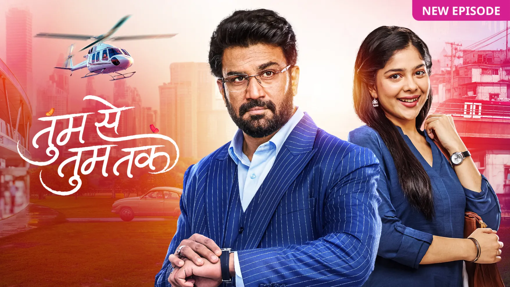 TRP of this week top 10, Latest TRP ratings of Hindi serials this week, BARC TRP, TRP of this week Serials, Colors TV TRP this week, BARC TRP of this week, Rise and Fall TRP, TRP ratings news channel, top 10 hindi tv serial, top 10 hindi serial, top 10 hindi serials, TRP, Anupama, Kyunki Saas Bhi Kabhi Bahu Thi 2, Udne Ki Aasha-Sapno Ka Safar, Yeh Rishta Kya Kehlata Hai, Tum Se Tum Tak, hope to fly, daughters of Mother Ganga TRP of this week top 10, Latest TRP ratings of Hindi serials this week, BARC TRP, TRP of this week Serials, Colors TV TRP this week, BARC TRP of this week, Rise and Fall TRP, TRP ratings news channel, top 10 hindi tv serial, top 10 hindi serial, top 10 hindi serials, TRP, Anupama, Kyunki Saas Bhi Kabhi Bahu Thi 2, Udne Ki Aasha-Sapno Ka Safar, Yeh Rishta Kya Kehlata Hai, Tum Se Tum Tak, hope to fly, daughters of Mother Ganga