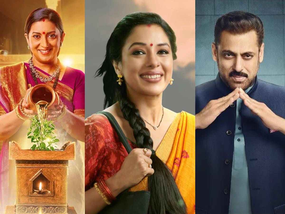 Tv Trp List- Tv Trp List-