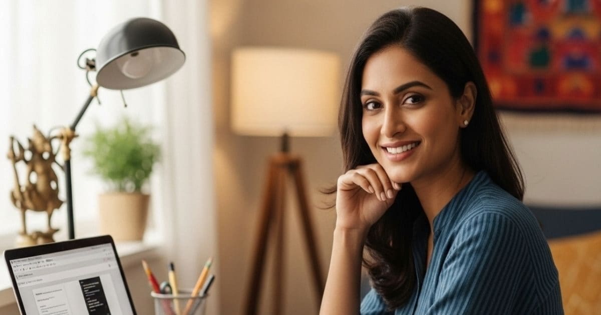 फुल टाइम, पार्ट टाइम या कॉन्ट्रैक्ट जॉब.. किसमें ज्यादा फायदा?