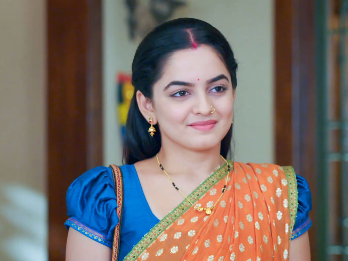 TRP of this week top 10, Latest TRP ratings of Hindi serials this week, BARC TRP, TRP of this week Serials, Colors TV TRP this week, BARC TRP of this week, Rise and Fall TRP, TRP ratings news channel, top 10 hindi tv serial, top 10 hindi serial, top 10 hindi serials, TRP, Anupama, Kyunki Saas Bhi Kabhi Bahu Thi 2, Udne Ki Aasha-Sapno Ka Safar, Yeh Rishta Kya Kehlata Hai, Tum Se Tum Tak, hope to fly, daughters of Mother Ganga TRP of this week top 10, Latest TRP ratings of Hindi serials this week, BARC TRP, TRP of this week Serials, Colors TV TRP this week, BARC TRP of this week, Rise and Fall TRP, TRP ratings news channel, top 10 hindi tv serial, top 10 hindi serial, top 10 hindi serials, TRP, Anupama, Kyunki Saas Bhi Kabhi Bahu Thi 2, Udne Ki Aasha-Sapno Ka Safar, Yeh Rishta Kya Kehlata Hai, Tum Se Tum Tak, hope to fly, daughters of Mother Ganga