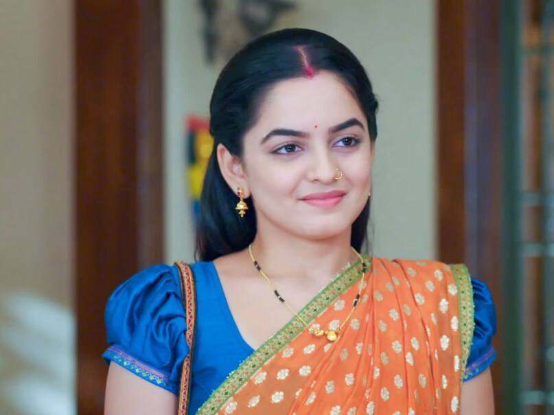 TRP of this week top 10, Latest TRP ratings of Hindi serials this week, BARC TRP, TRP of this week Serials, Colors TV TRP this week, BARC TRP of this week, Rise and Fall TRP, TRP ratings news channel, top 10 hindi tv serial, top 10 hindi serial, top 10 hindi serials, TRP, Anupama, Kyunki Saas Bhi Kabhi Bahu Thi 2, Udne Ki Aasha-Sapno Ka Safar, Yeh Rishta Kya Kehlata Hai, Tum Se Tum Tak, hope to fly, daughters of Mother Ganga