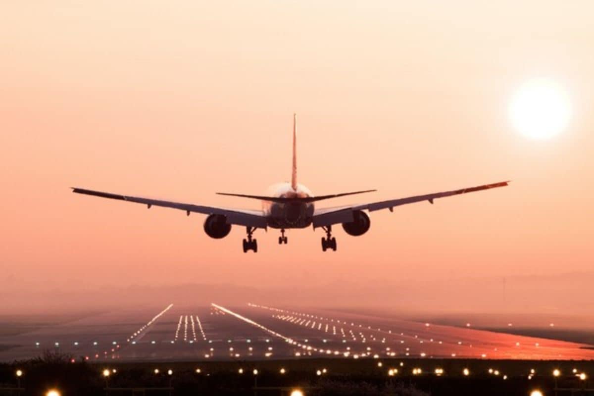 समोसे वाले तेल से उड़ेंगे विमान! 70 हजार करोड़ की बचत और किसानों को बंपर कमाई