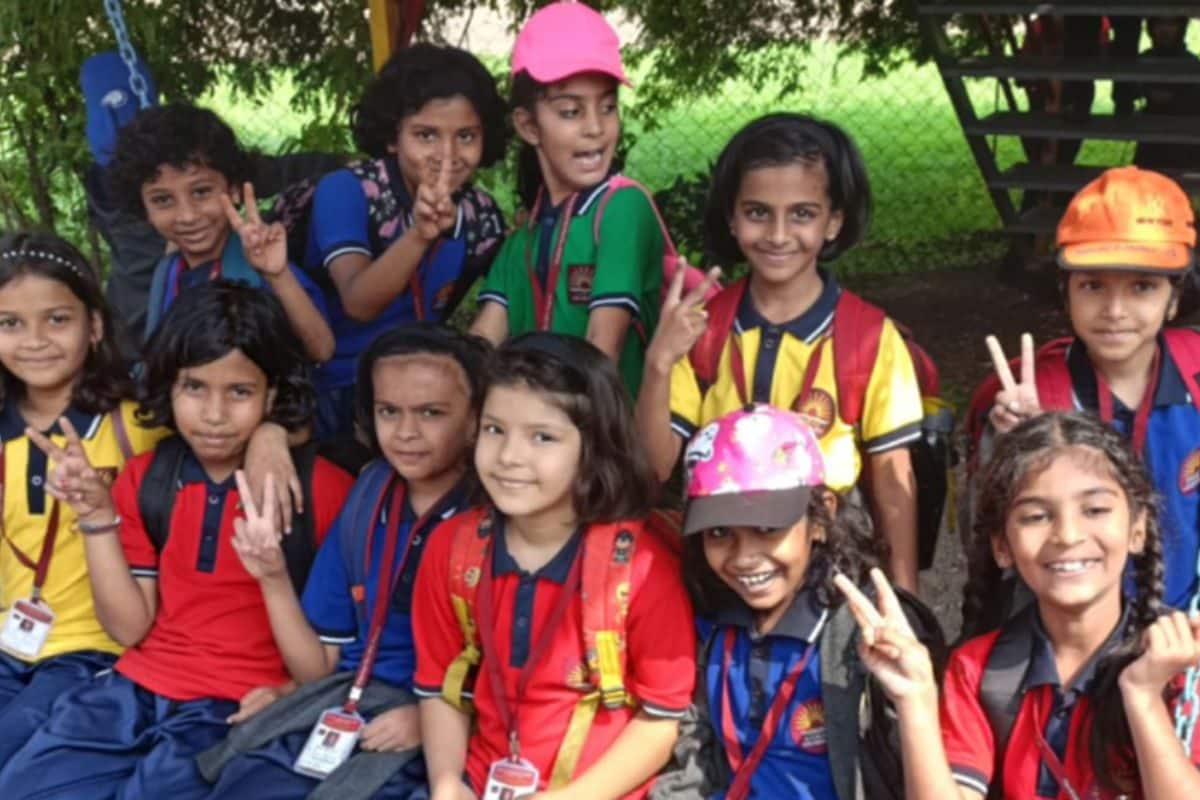 बिहार के इन जिलों में खुलेंगे 19 केंद्रीय विद्यालय, जानें केवी की अहम बातें