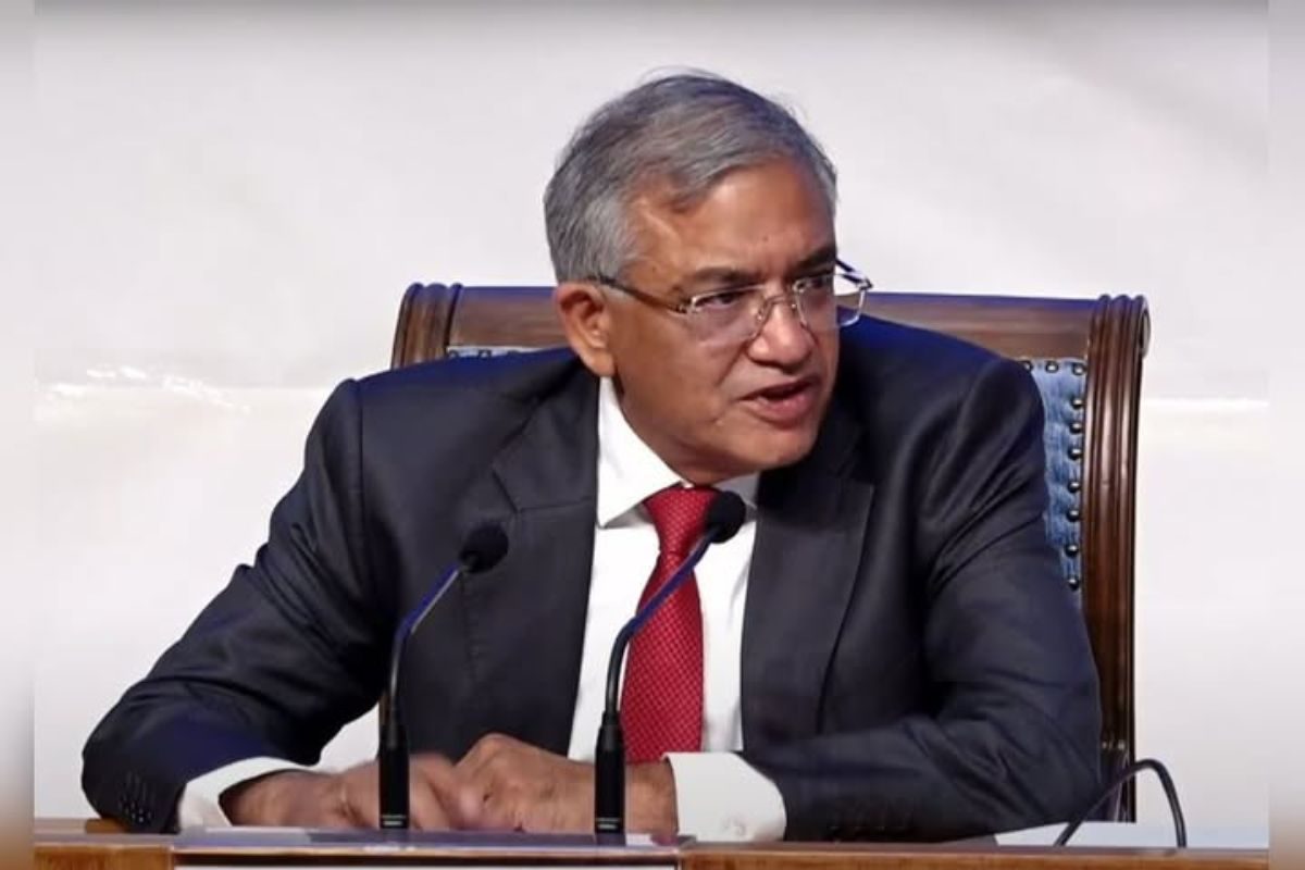 चुनाव आयोग की 4 अक्टूबर को पटना में अहम बैठक, राजनीतिक दल भी होंगे शामिल