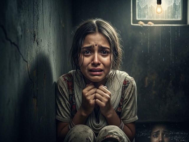 होटल के कमरे में... 17 साल की नेशनल-लेवल शूटर का कोच पर यौन उत्पीड़न का आरोप