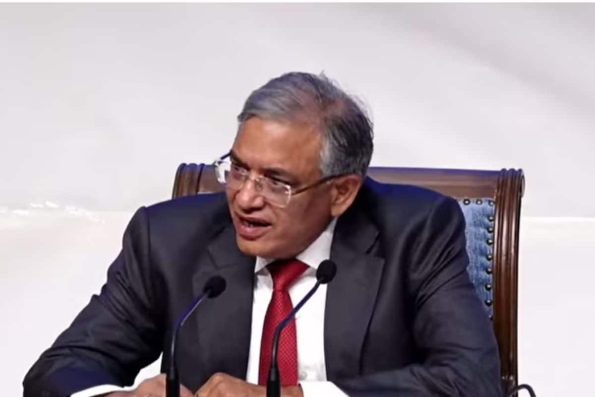 चुनाव आयोग प्रेस कांफ्रेंस: बिहार इलेक्शन में पहली बार लागू होंगे ये नए नियम