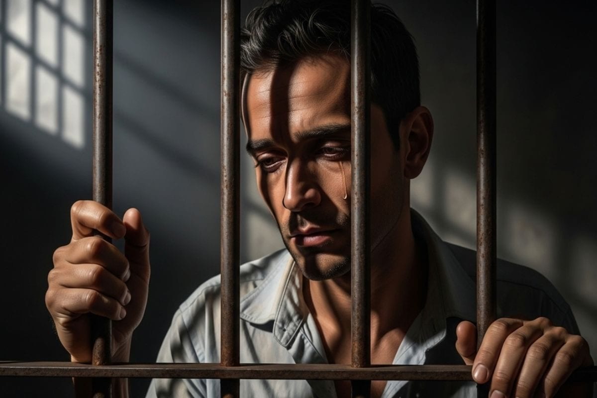 बेकसूर को 15 महीने जेल में सड़ाया, जमानत के 4 दिन बाद फिर.. HC ने DM को लताड़ा