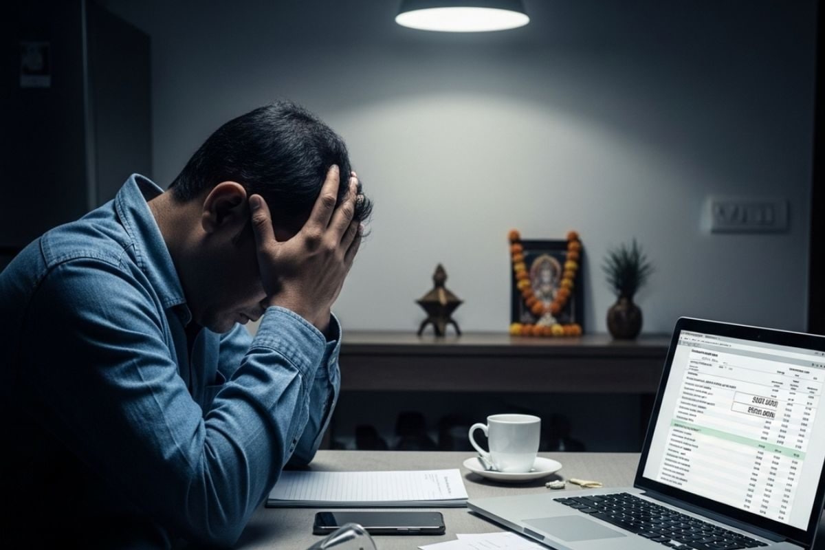 फर्जी SIM चीनी नेटवर्क और क्रिप्टोकरेंसी का चल रहा था खेलअब हुआ बड़ा खुलासा