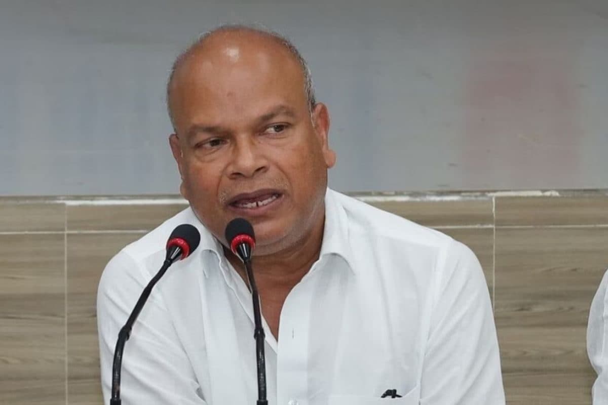 Bihar chunav: कांग्रेस ने 25 सीटों के नाम पर लगाई मुहर, जल्द सामने आएंगे नाम