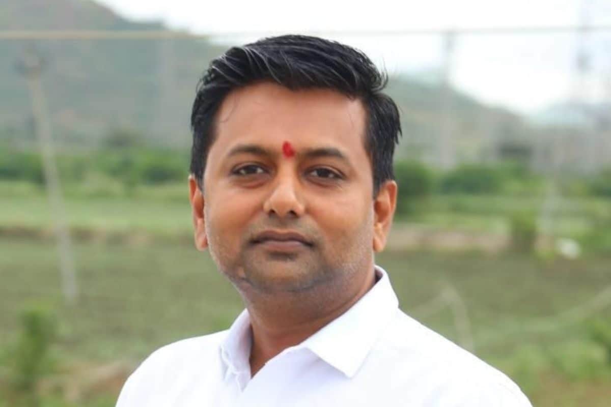 खुला विधायक का लॉकर तो निकला सोने का पहाड़ ED ने की 150 करोड़ की जब्ती