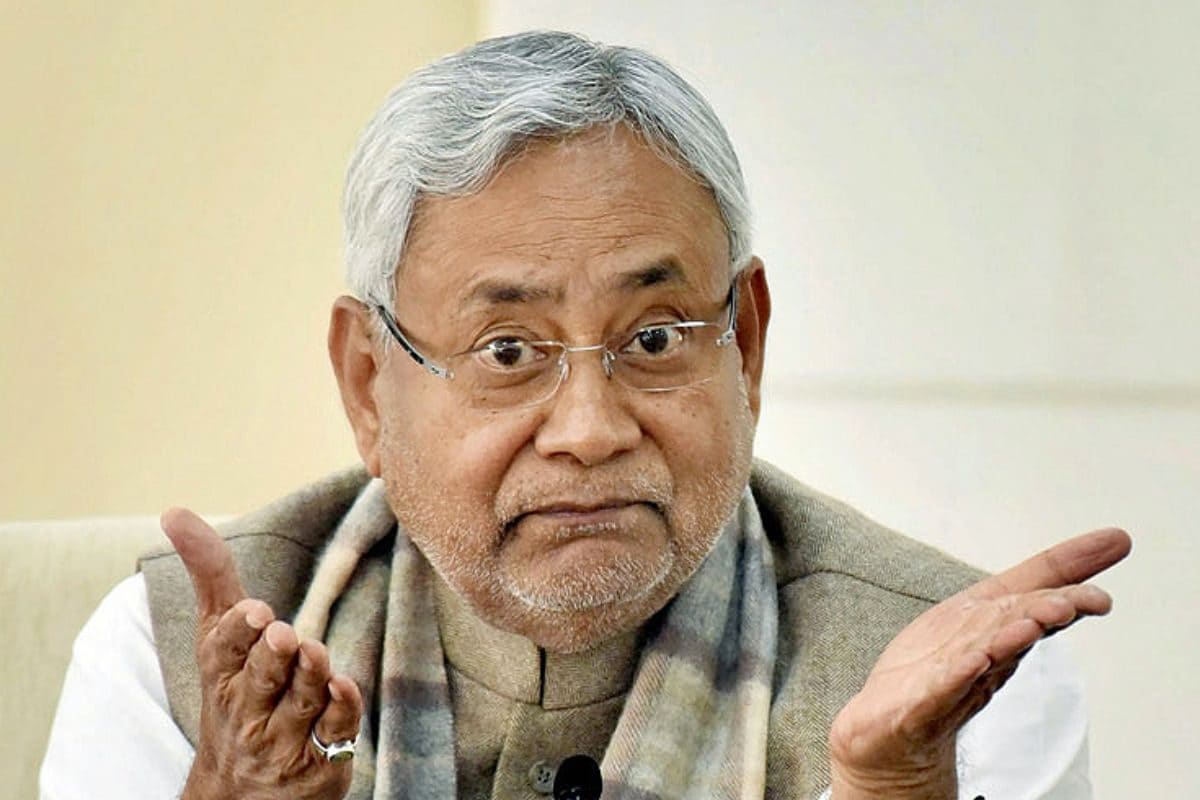 आजादी के बाद पहली बार! मधेपुरा में जेडीयू उतारेगी गैर यादव उम्मीदवार