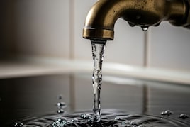 दिल्लीवालों पानी की होगी किल्लत, 2 दिन बंद रहेगी सप्लाई; पढ़ें इलाकों की लिस्ट