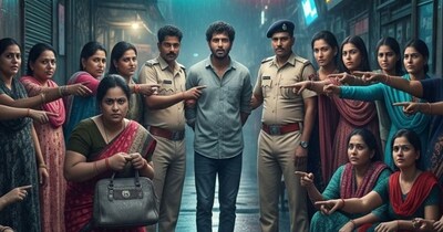 प्रतिकात्मक तस्वीर