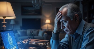 सांकेतिक. 