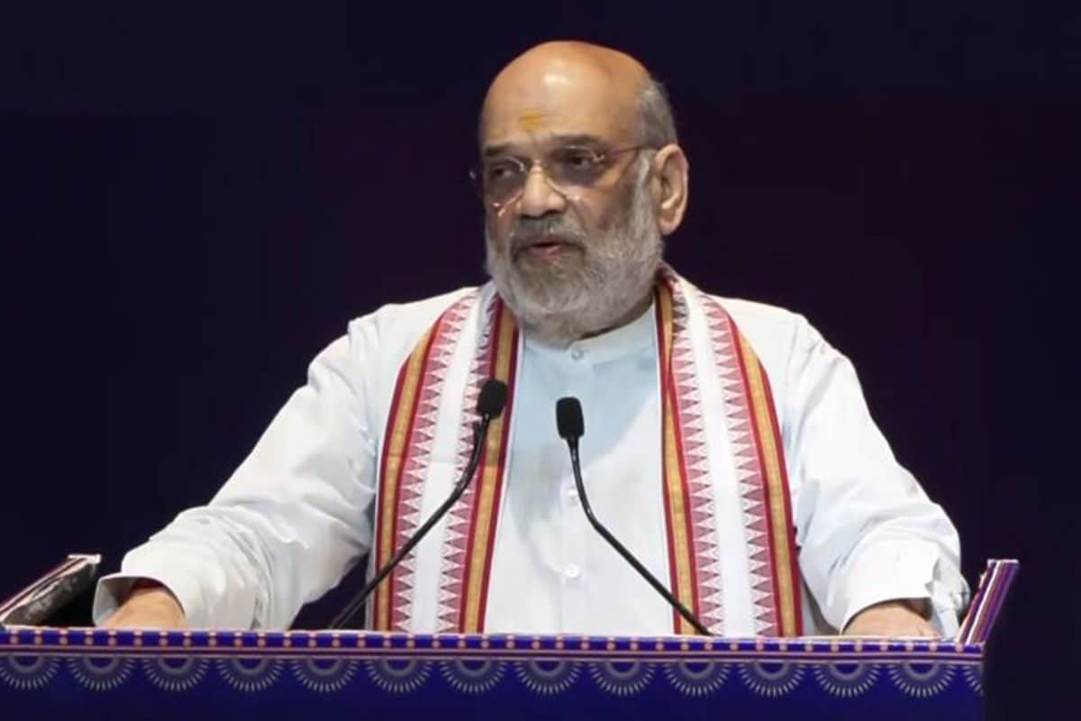 LIVE: बिहार की SIR मतदाता सूची पर सिर्फ एक अपील- चुनाव आयोग