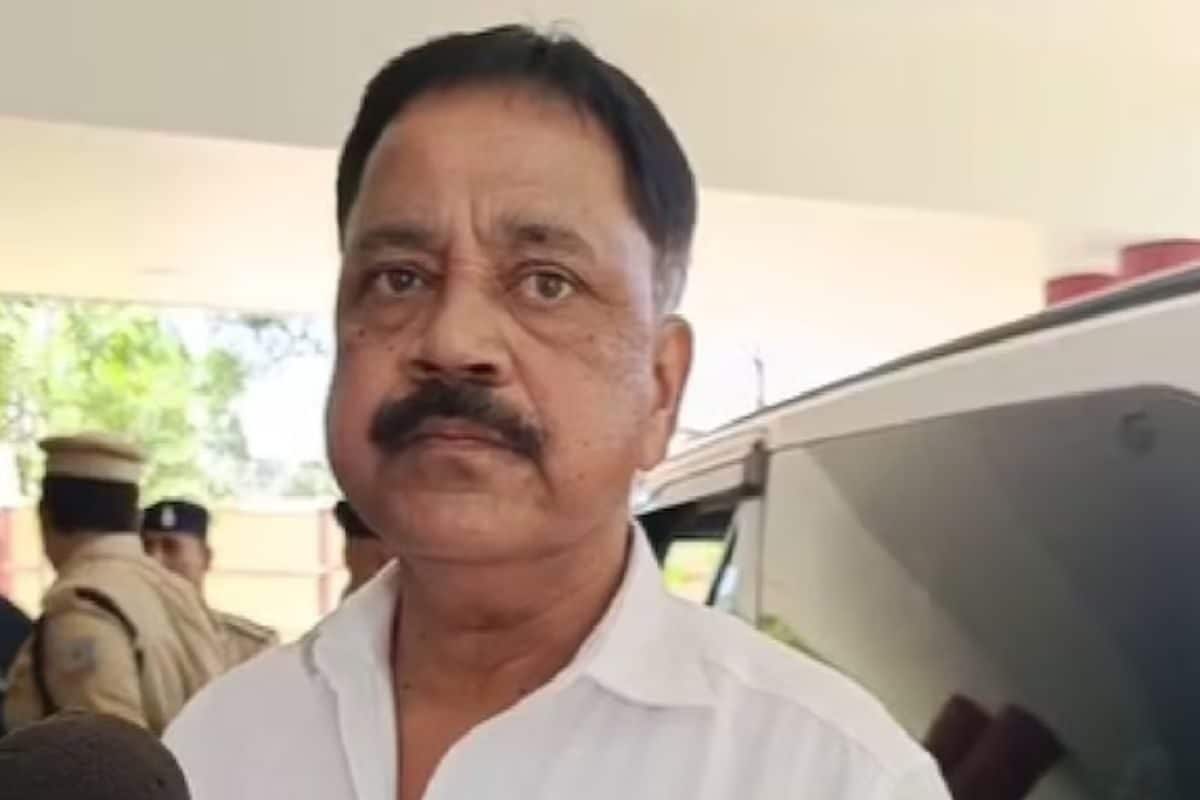 महागठबंधन ने JMM के साथ किया छल..झारखंड के मंत्री सुदिव्या सोनू ने दिया बयान