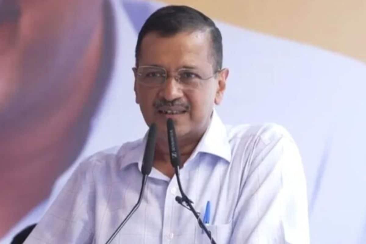 दौड़े लेकिन नहीं पहुंचे केजरीवाल के नेता, 3 मिनट की देरी..टूटा विधायकी का सपना