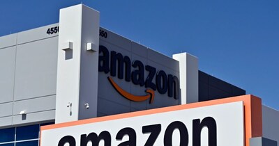 अमेजन का अनुमान है कि 2030 तक वह भारत में करीब 38 लाख नई जॉब पैदा करेगी. 