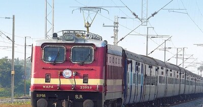 RRB NTPC 2026 : आरआरबी ने फॉर्म रिजेक्ट करने का कारण भी बताया है. 