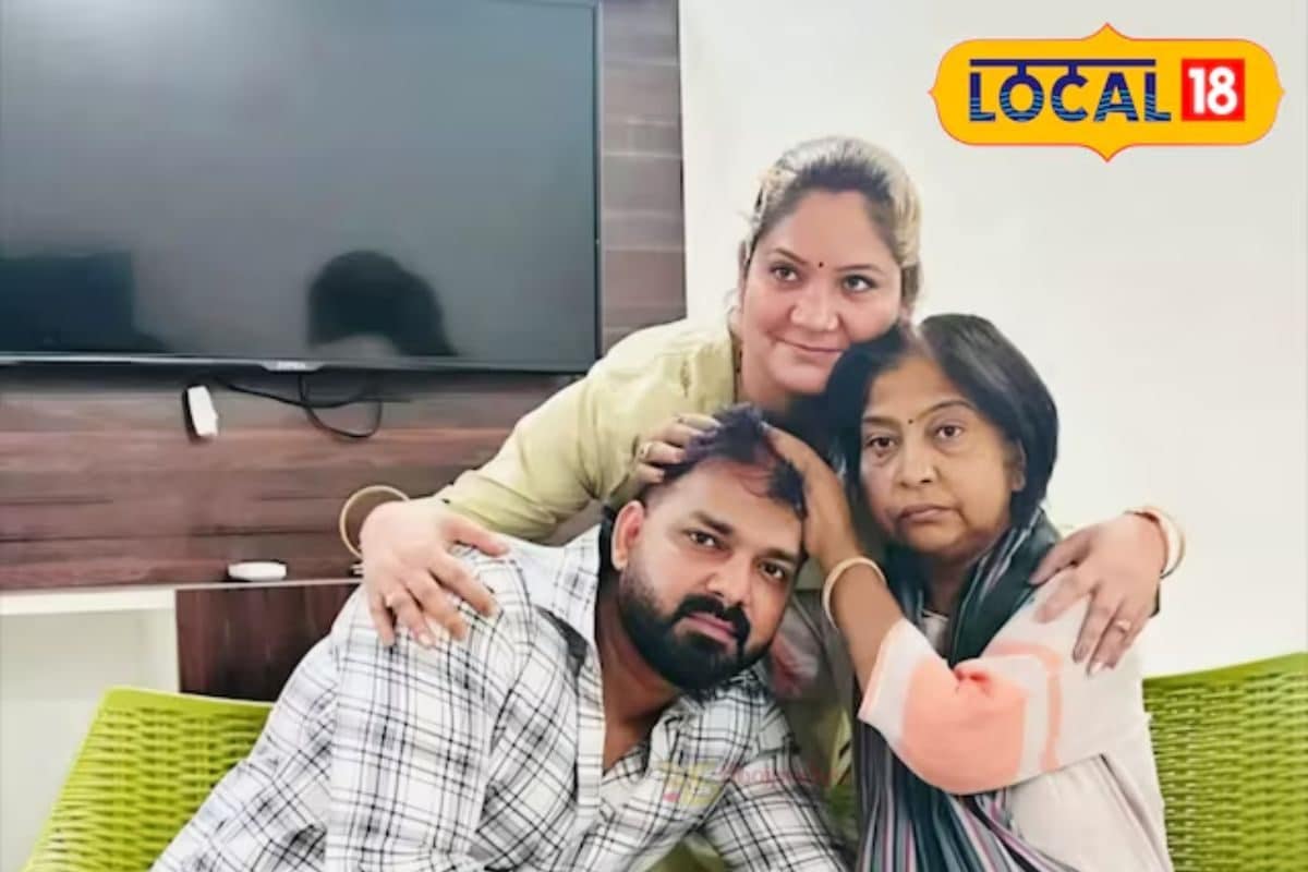 भोजपुरी लोकगायिका बिजली रानी का निधन, फैंस और कलाकार दे रहे हैं श्रद्धांजलि