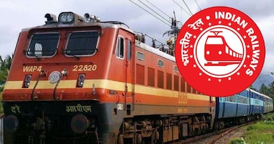 RRB Group D 2026: 21,997 Posts Open, 10th Pass Apply Now for Railway Jobs!