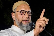 मुसलमानों के लिए के लिए किसी का दिल नहीं धड़कता, मुंगेर पहुंचे ओवैसी ने कहा...