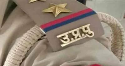 गाजियाबाद के खोड़ा इलाके में युवकों के बीच झगड़ा: