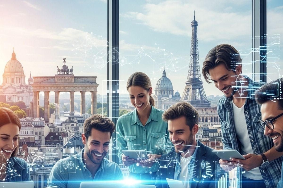 नौकरी की तलाश अब होगी पूरी 90 फीसदी कंपनियां निकालने वाली हैं ये जॉब